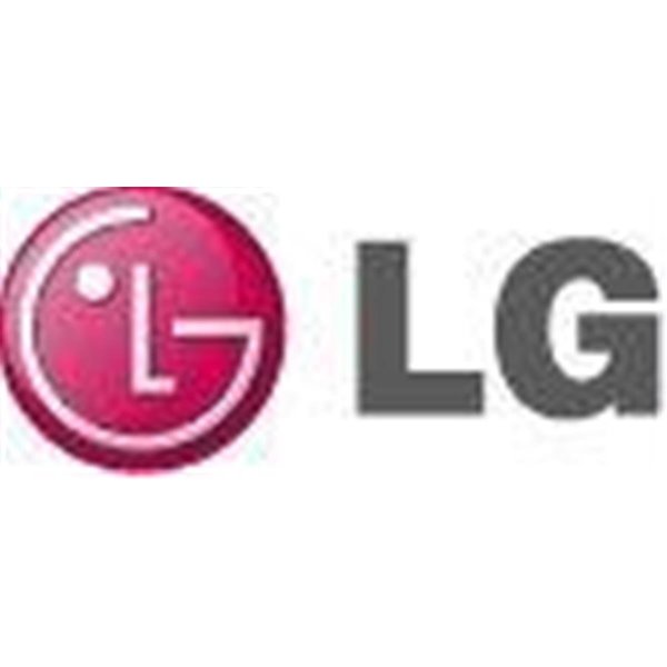 Lg Electronics Lg Elecronics Usa Speakers For 42ws10; 47ws10; 55ws10; 32wl30; 42ws50; 47ws50; 55ws50; 42wl10; 47w - SP-2000 SP-2000